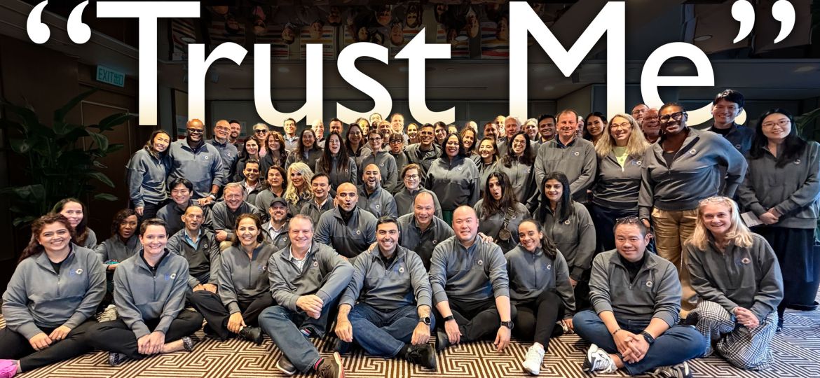 TrustMe-ISM-2025-HongKong-group