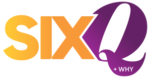 SIXQ