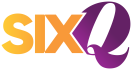 SIXQ